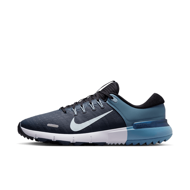 Nike Free Golf NN Golf FQ7875-401