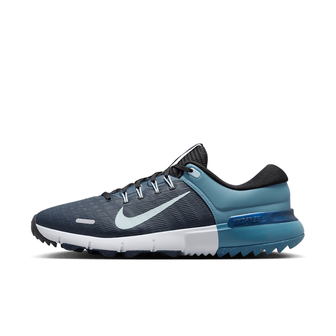 Nike Free Golf NN Golf FN0332-401