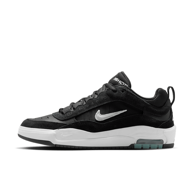 Nike Air Max Ishod FB2393-004