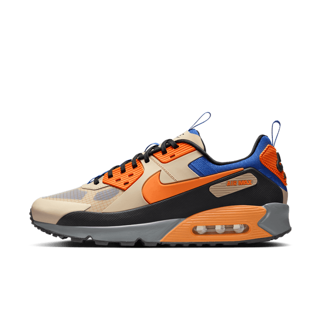 Nike Air Max 90 Drift FB2877-200