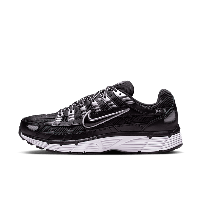 Nike P-6000 CD6404-026