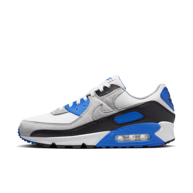 Nike Air Max 90 DM0029-112