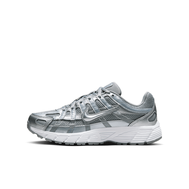 Nike P-6000 Big Kids'