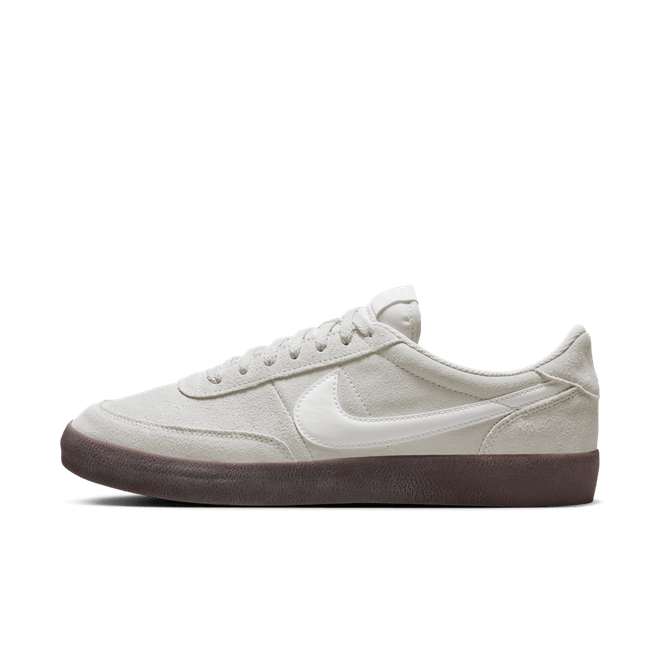 Nike Killshot 2 FQ8903-100