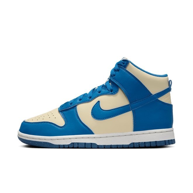 Nike Dunk High Next Nature FV5960-201