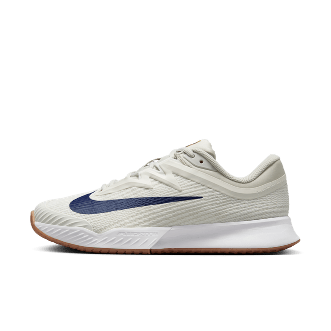 Nike Vapor Pro 3 Hard Court FZ2158-100