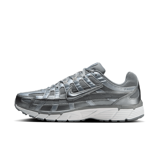 Nike P-6000 CD6404-023