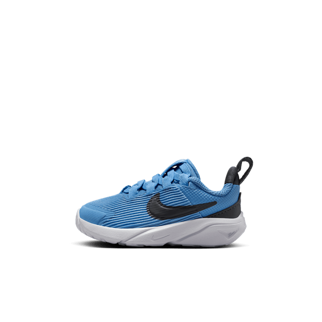 Nike Star Runner 4 Baby/Toddler DX7616-408