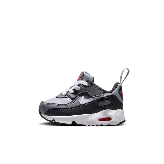 Nike Air Max 90 EasyOn Baby/Toddler HF6359-007