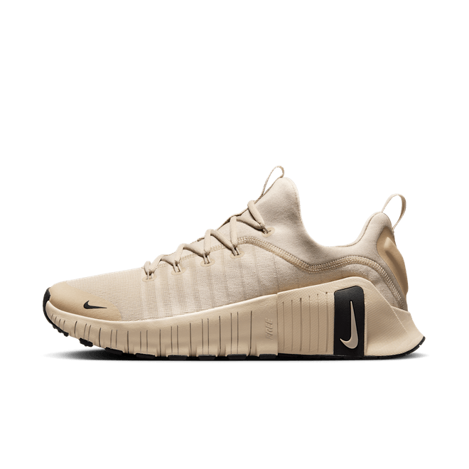 Nike Free Metcon 6 Workout FJ7127-200