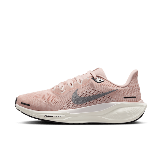 Nike Pegasus 41 Premium Road HQ1720-600