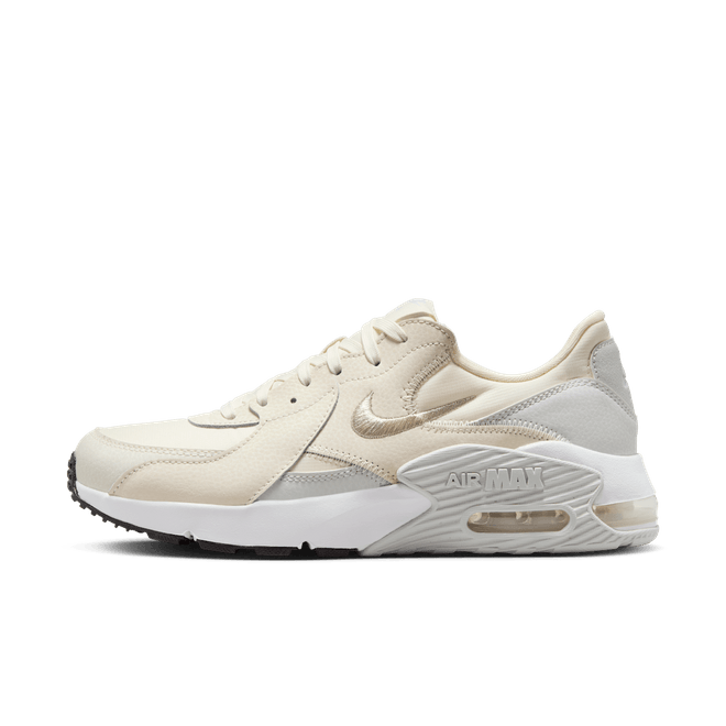 Nike Air Max Excee DX0113-002