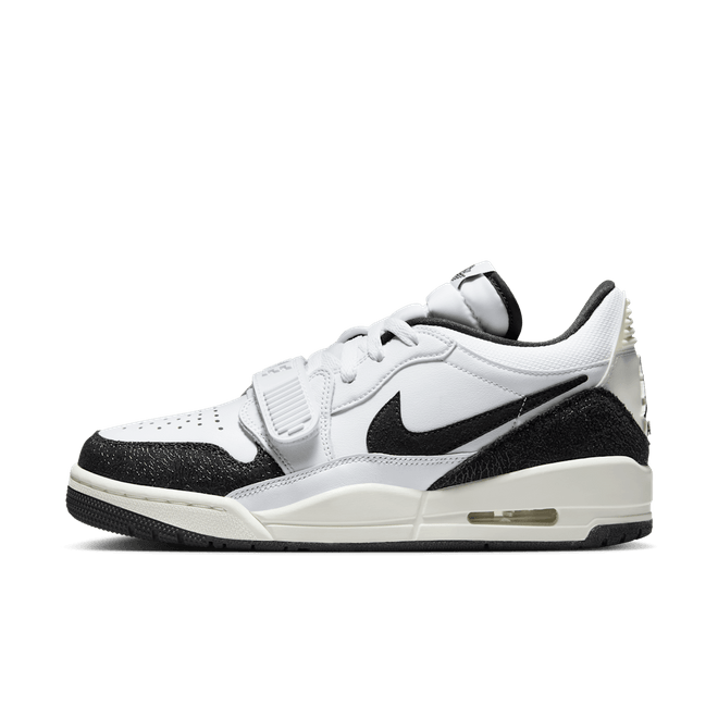 Air Jordan Legacy 312 Low FQ7827-110