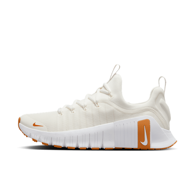 Nike Free Metcon 6 Workout FJ7126-103