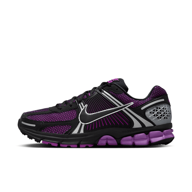 Nike Zoom Vomero 5 FB9149-500