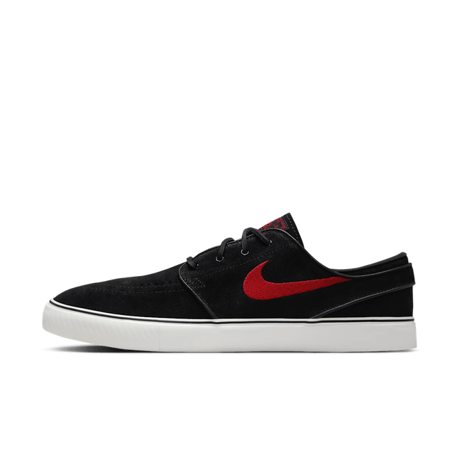 Unisex Nike SB Zoom Janoski OG+