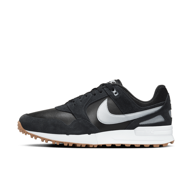 Nike Unisex Air Pegasus '89 G Golf FJ2245-004