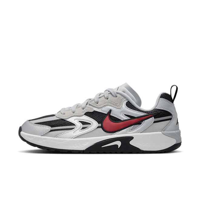 Nike JAM FN0314-005