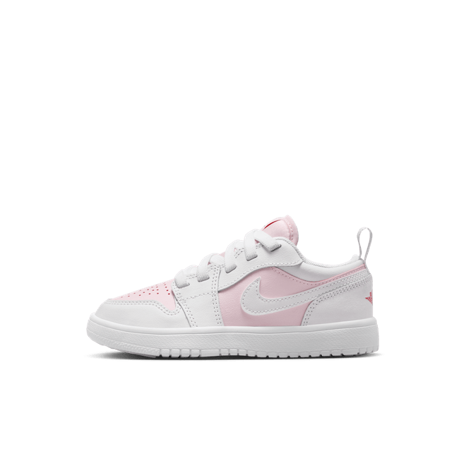 Jordan 1 Low Alt Little Kids' DR9748-608