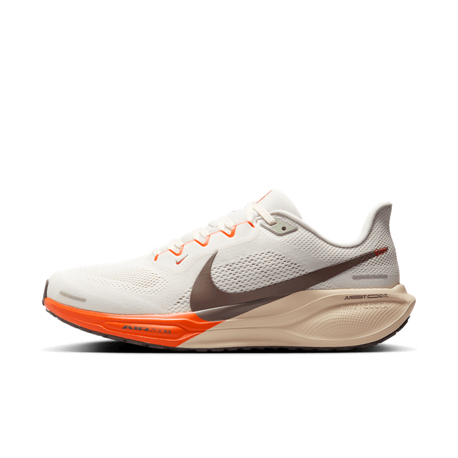 Nike Pegasus 41 Road HV5975-102