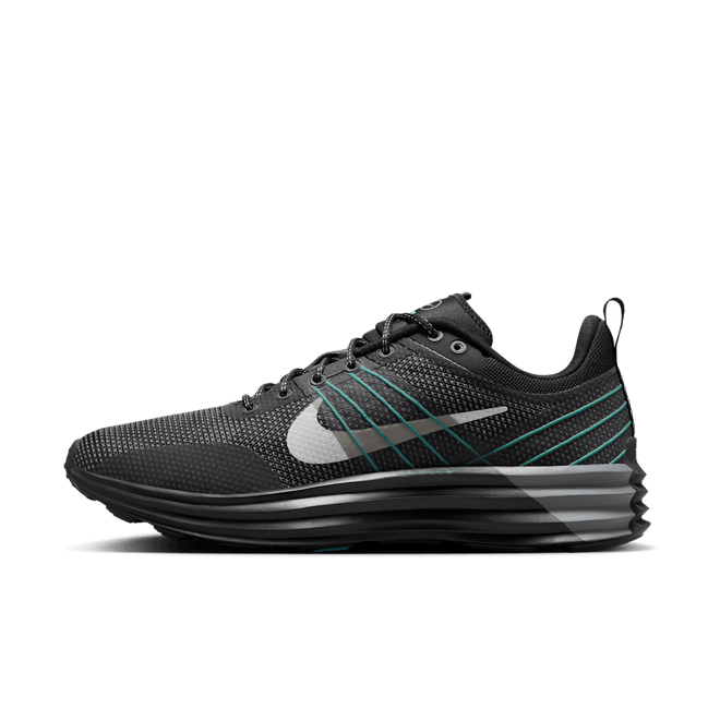 Nike Lunar Roam Premium HV2523-002