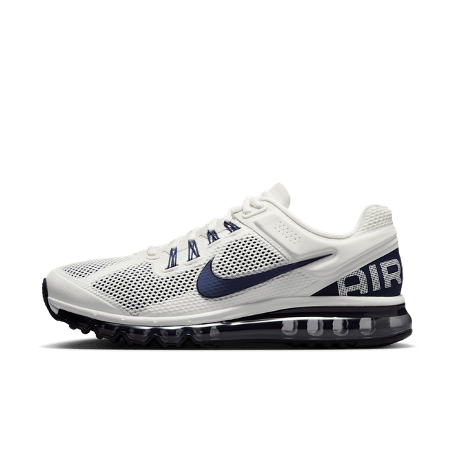 Nike Air Max 2013 HF3660-101