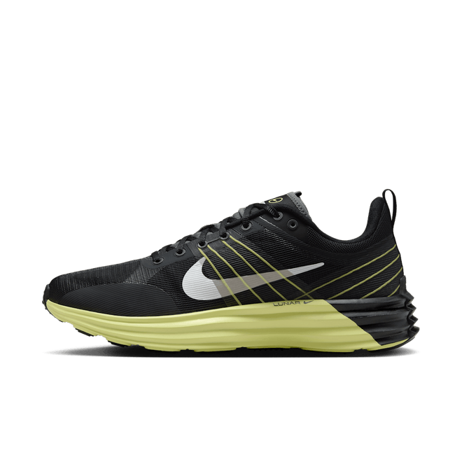 Nike Lunar Roam DV2440-006