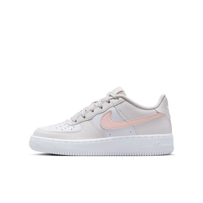 Nike Air Force 1 Big Kids' FV5948-006