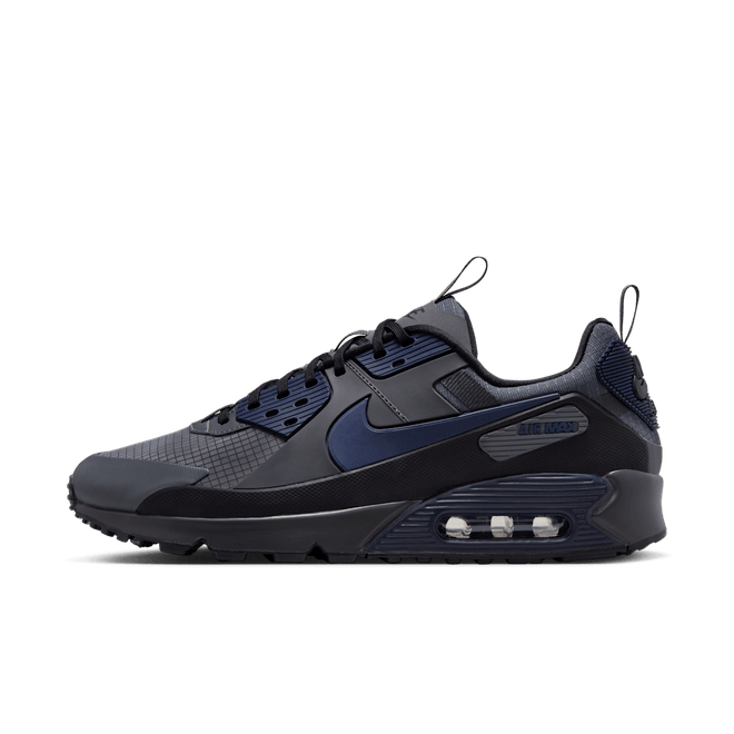 Nike Air Max 90 Drift FB2877-006