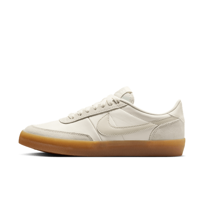 Nike Killshot 2 FZ5630-106