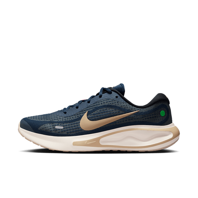 Nike Journey Run Road FN0228-403