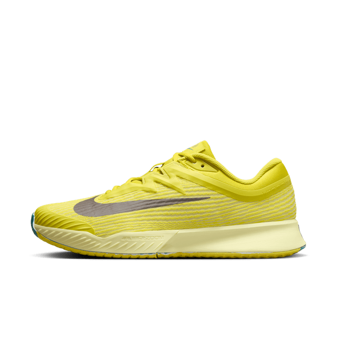 Nike Vapor Pro 3 Premium Hard Court HF7829-300