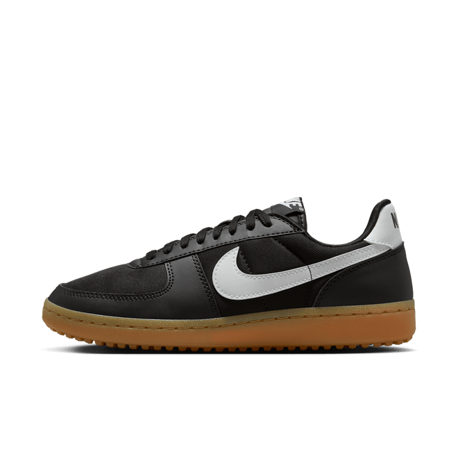 Nike Field General FZ5593-002