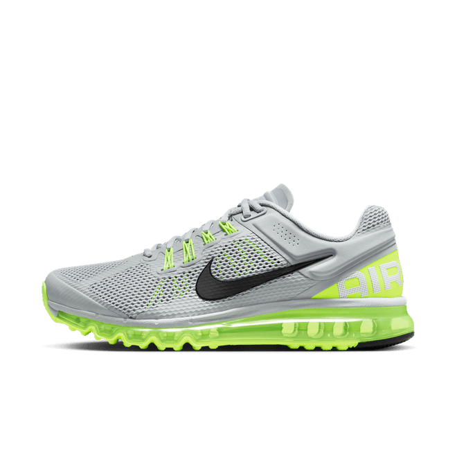 Nike Air Max 2013 HF3660-003