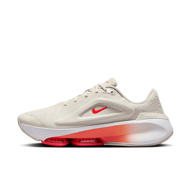 Nike Versair Workout DZ3547-102