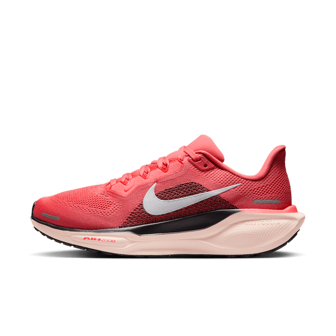 Nike Pegasus 41 Road FD2723-801