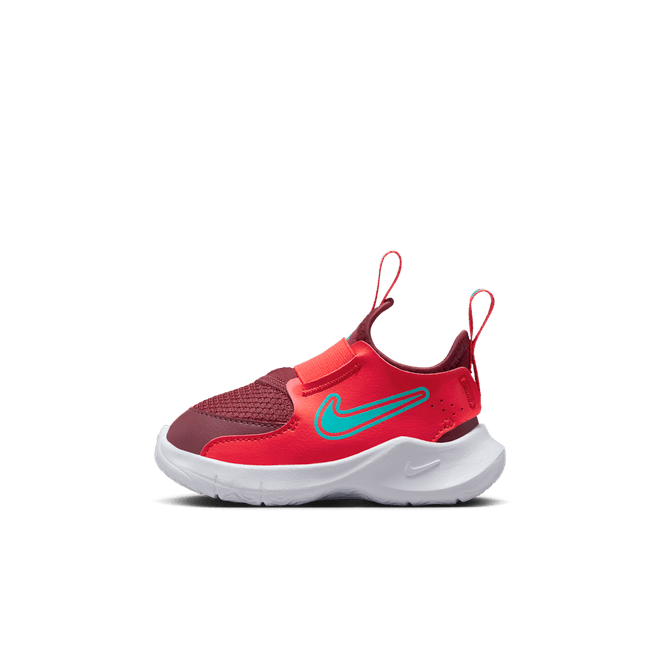 Nike Flex Runner 3 Baby/Toddler FN1478-604