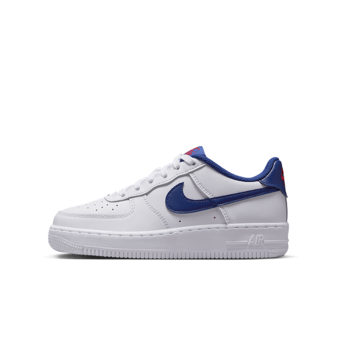 Nike Air Force 1 Older Kids' FV5948-119