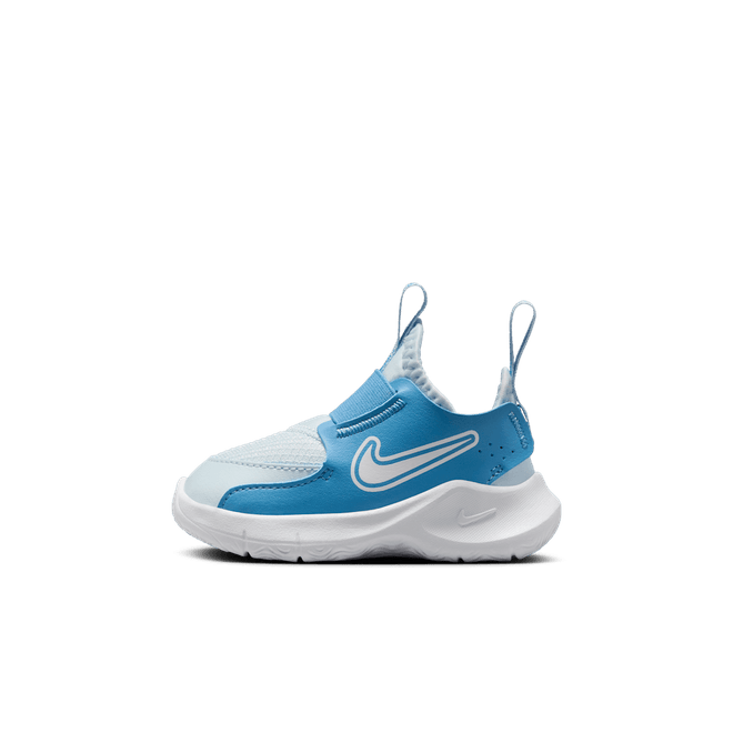 Nike Flex Runner 3 Baby/Toddler FN1478-402