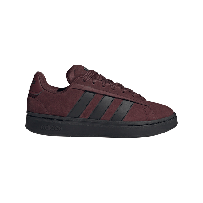 adidas Grand Court Alpha 00S JI1712