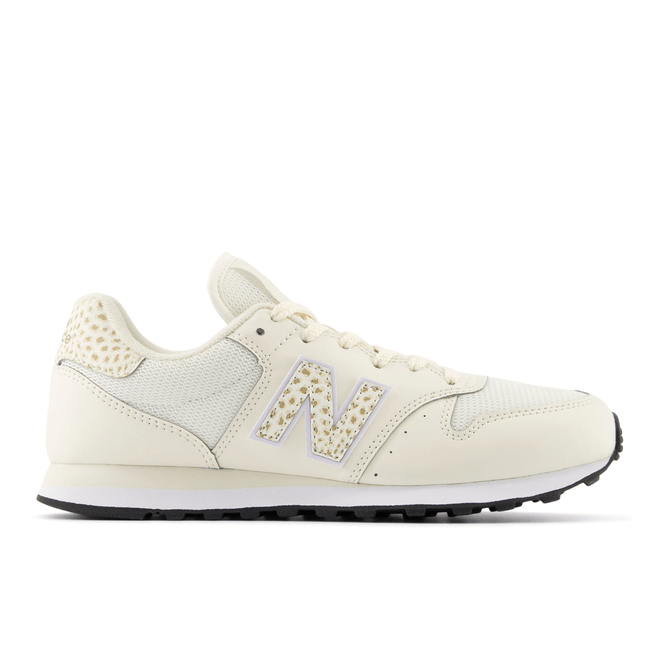 New BalanceNew Balance Women's 500 GW500SA2