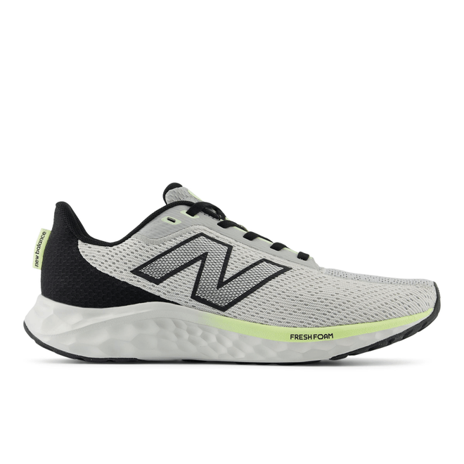 New Balance Fresh Foam Arishi v4 MARISYL4