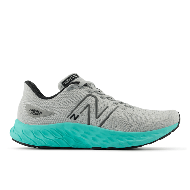 New Balance Fresh Foam X EVOZ v3 MEVOZCC3