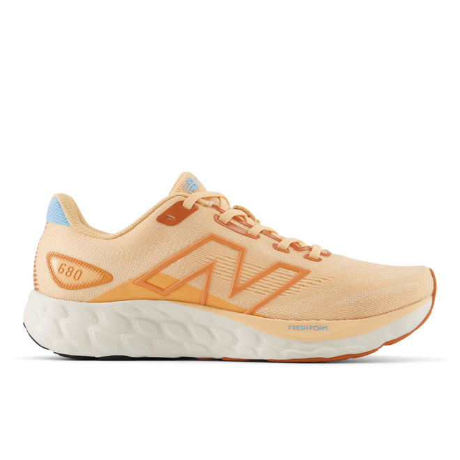 New BalanceNew Balance Women's Fresh Foam 680 v8