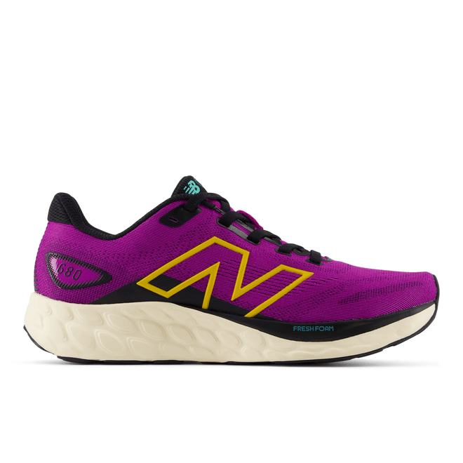 New BalanceNew Balance Women's Fresh Foam 680 v8