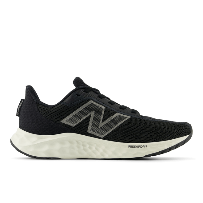 New Balance Fresh Foam Arishi v4 WARISYK4