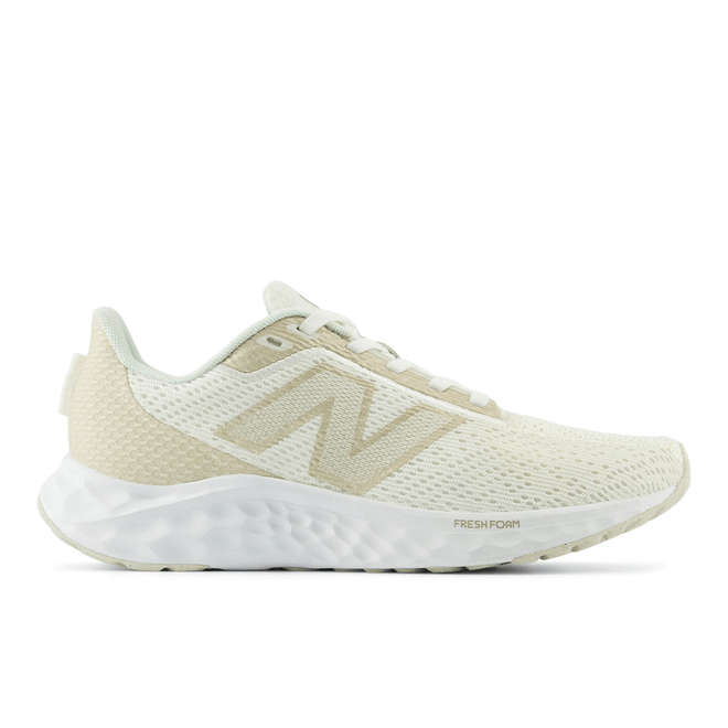 New Balance Fresh Foam Arishi v4 WARISYS4