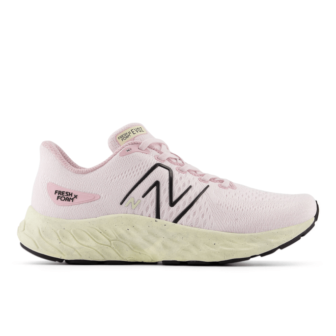 New BalanceNew Balance Women's Fresh Foam X EVOZ v3 WEVOZCP3