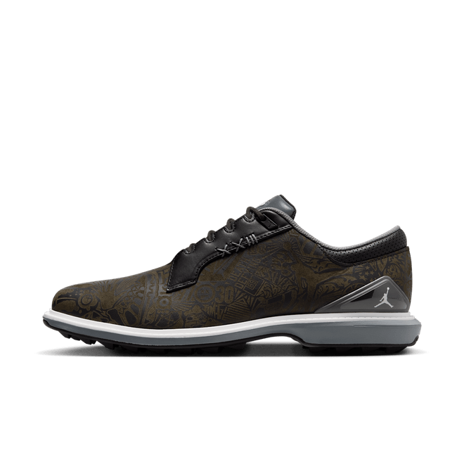 Jordan ADG 5 golf FQ6642-003