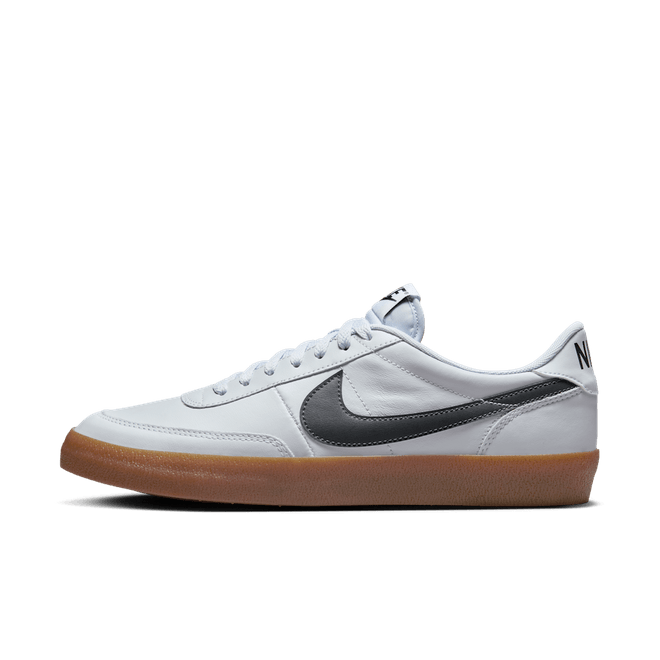 Nike Killshot 2 Leather HM9431-002